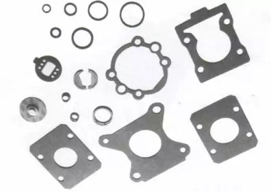 WILMINK GROUP wg1014729 -  